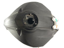 Benelli TNT 1130 Sport [2002] - Tank Kunststofftank-3