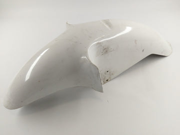 Moto Guzzi V65 TT [KAIKKI KÄYTTÖTUUDET] - Fender Front Fenders