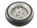 BMW R 1200 R K27 [2007] - Takapyörän rad RIM-2