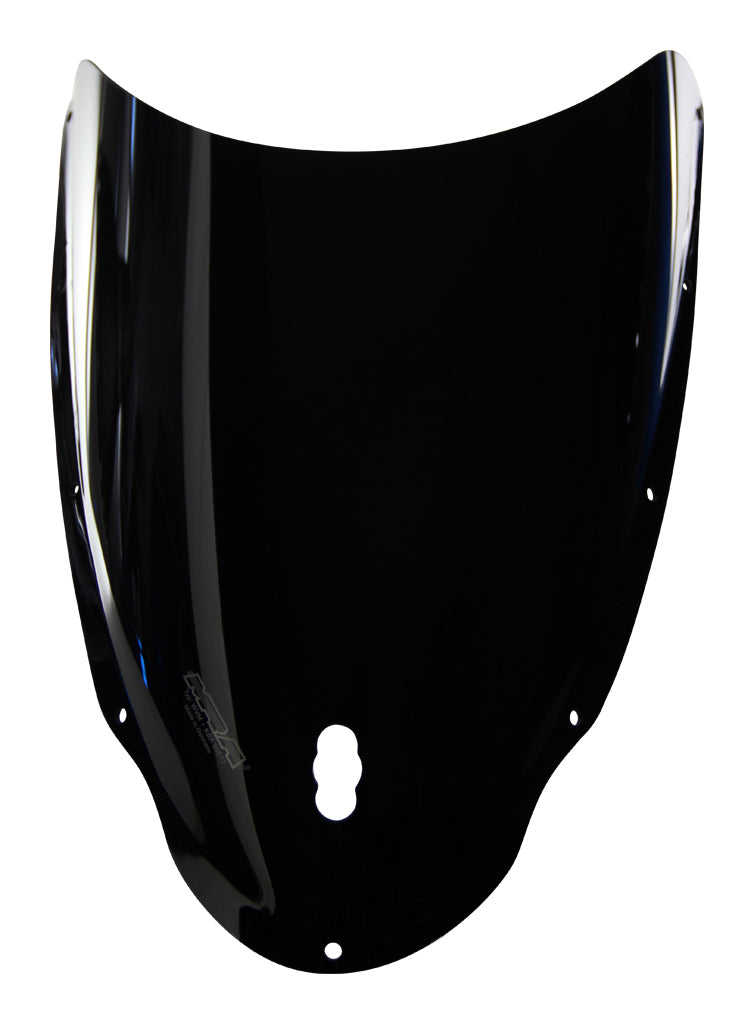 Ducati 749 S / 999 [2003-2004] -Originaali muoto "o"