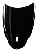 Ducati 749 S / 999 [2003-2004] -Originaali muoto "o"-4