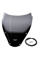 Ducati 750/900SS / 800SS / 1000SS / DS 1000 - original shape disc "On"-2