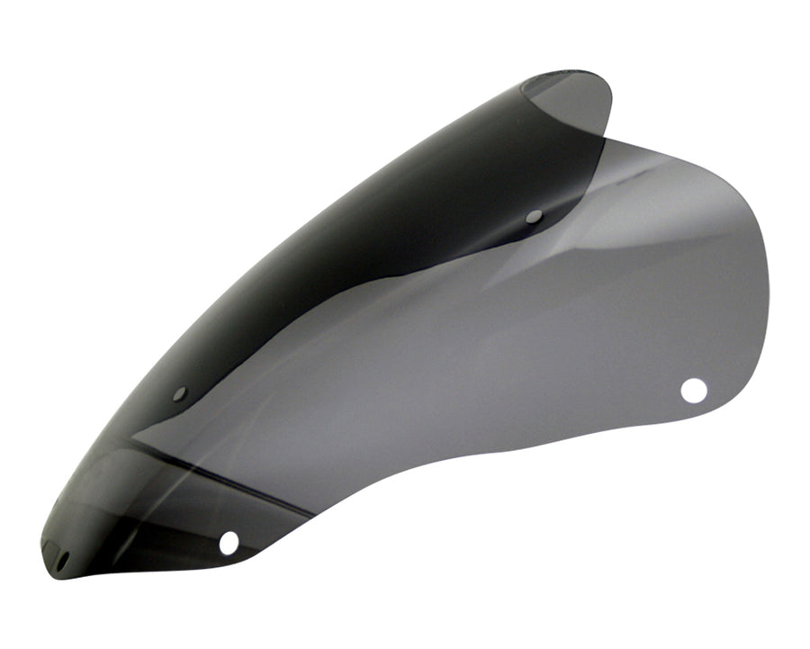 DUCATI 600/750 SS 91-97 / 900 SS 91-94