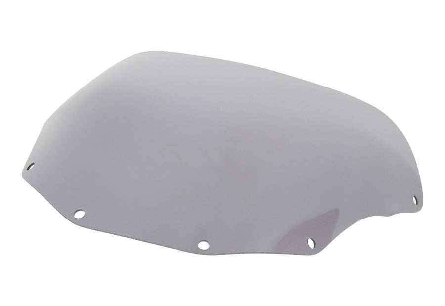 DUCATI 600/750 SS 91-97 / 900 SS 91-94