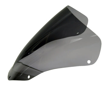 Ducati 600/750 SS 91-97 / 900 SS 91-94-Racing Lec "RN"