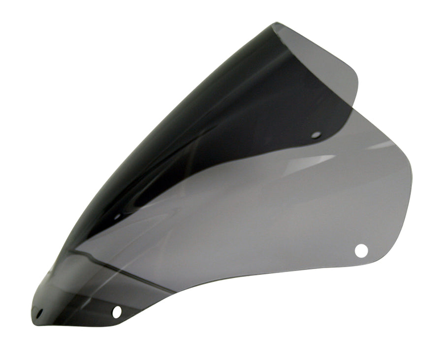 Ducati 600/750 SS 91-97 / 900 SS 91-94-Racing Lec "RN"