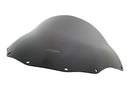 Ducati 600/750 SS 91-97 / 900 SS 91-94-Racing Lec "RN"-2