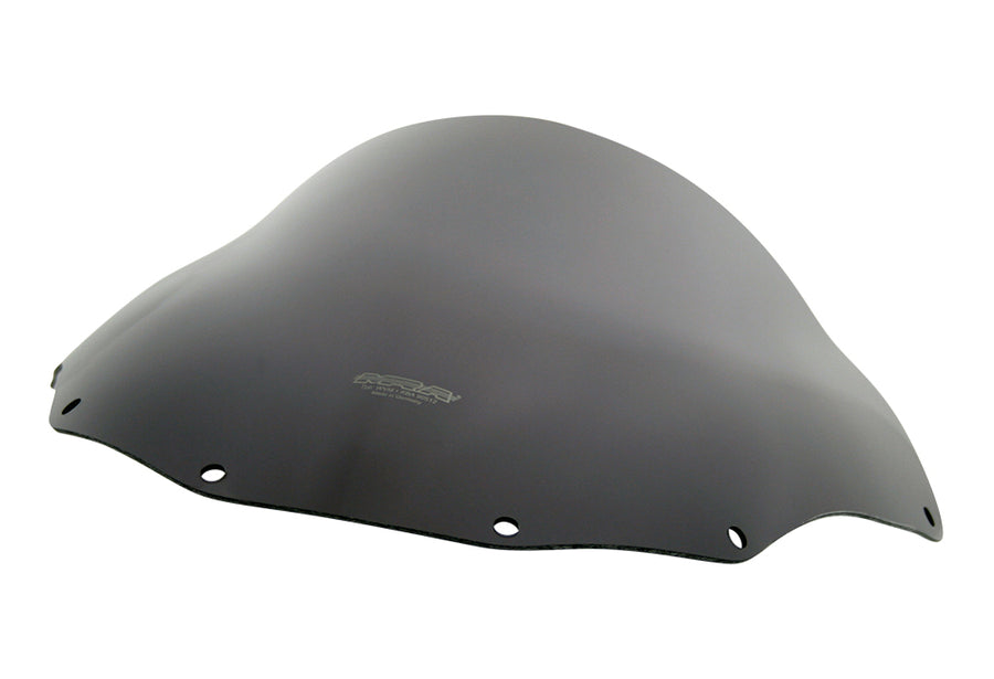 Ducati 600/750 SS 91-97 / 900 SS 91-94-Racing Lec "RN"