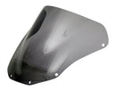 Ducati 600/750 SS 91-97 / 900 SS 91-94-Racing Lec "RN"-3