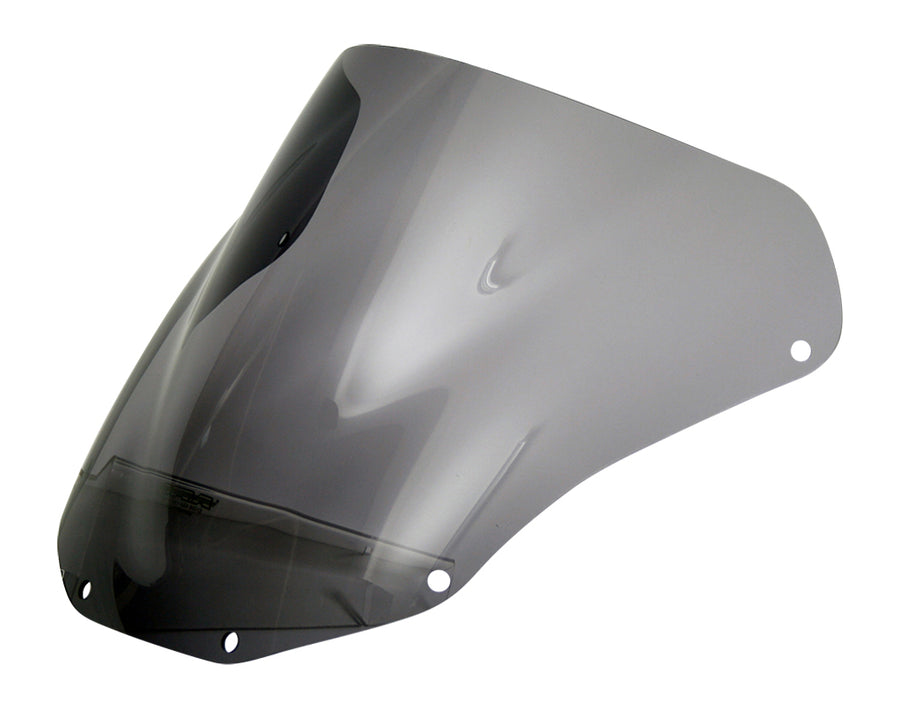 Ducati 600/750 SS 91-97 / 900 SS 91-94-Racing Lec "RN"