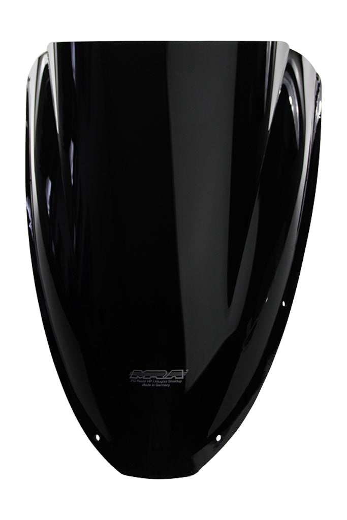 Ducati 749/999 (Race Tarkoitusta) [2005-]-Racing Disc "R"