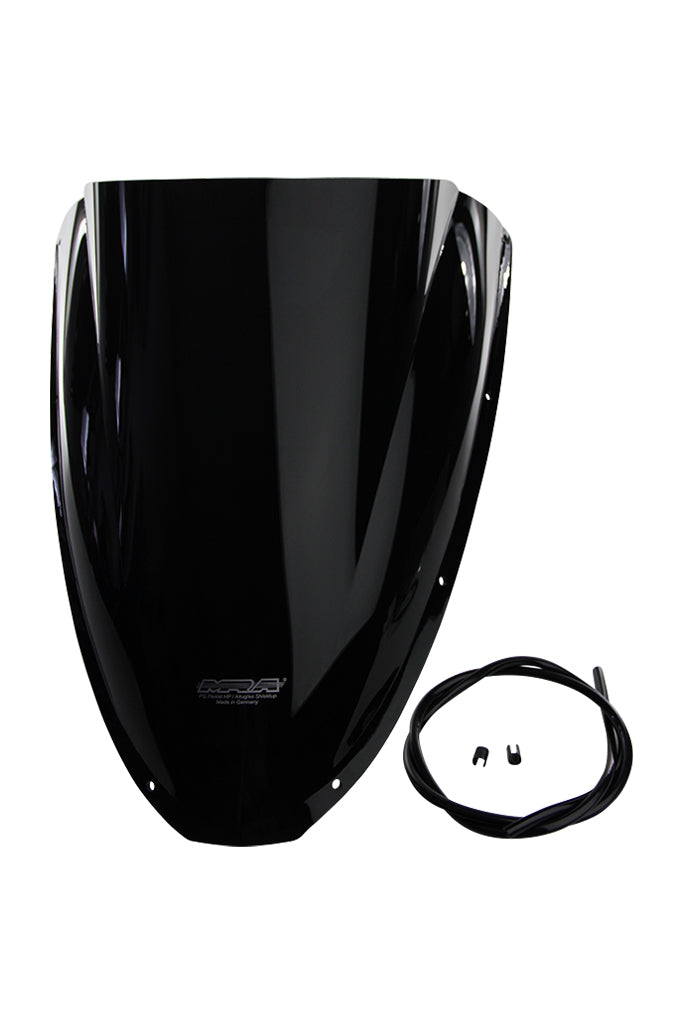 Ducati 749/999 (Race Tarkoitusta) [2005-]-Racing Disc "R"