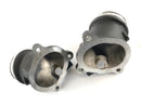 Moto Guzzi Stelvio 1200 8v [2011] - Impake Melase -pari-3