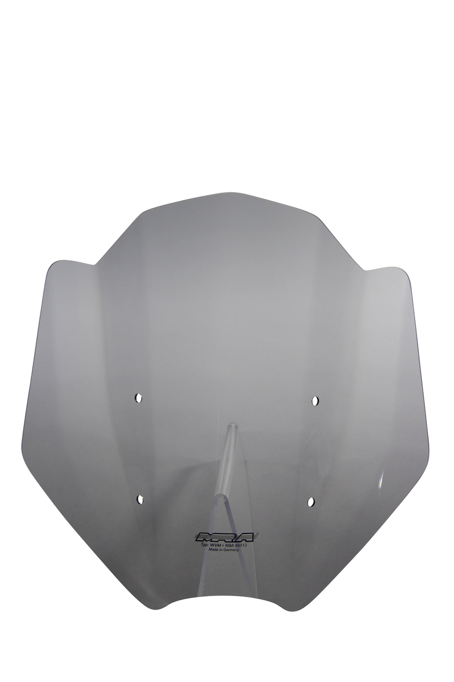 KTM Duke 790 [2018-2023] -levy "NRM"