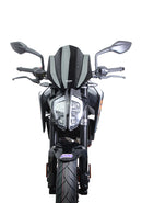 KTM Duke 790 [2018-2023] -levy "NRM"-1