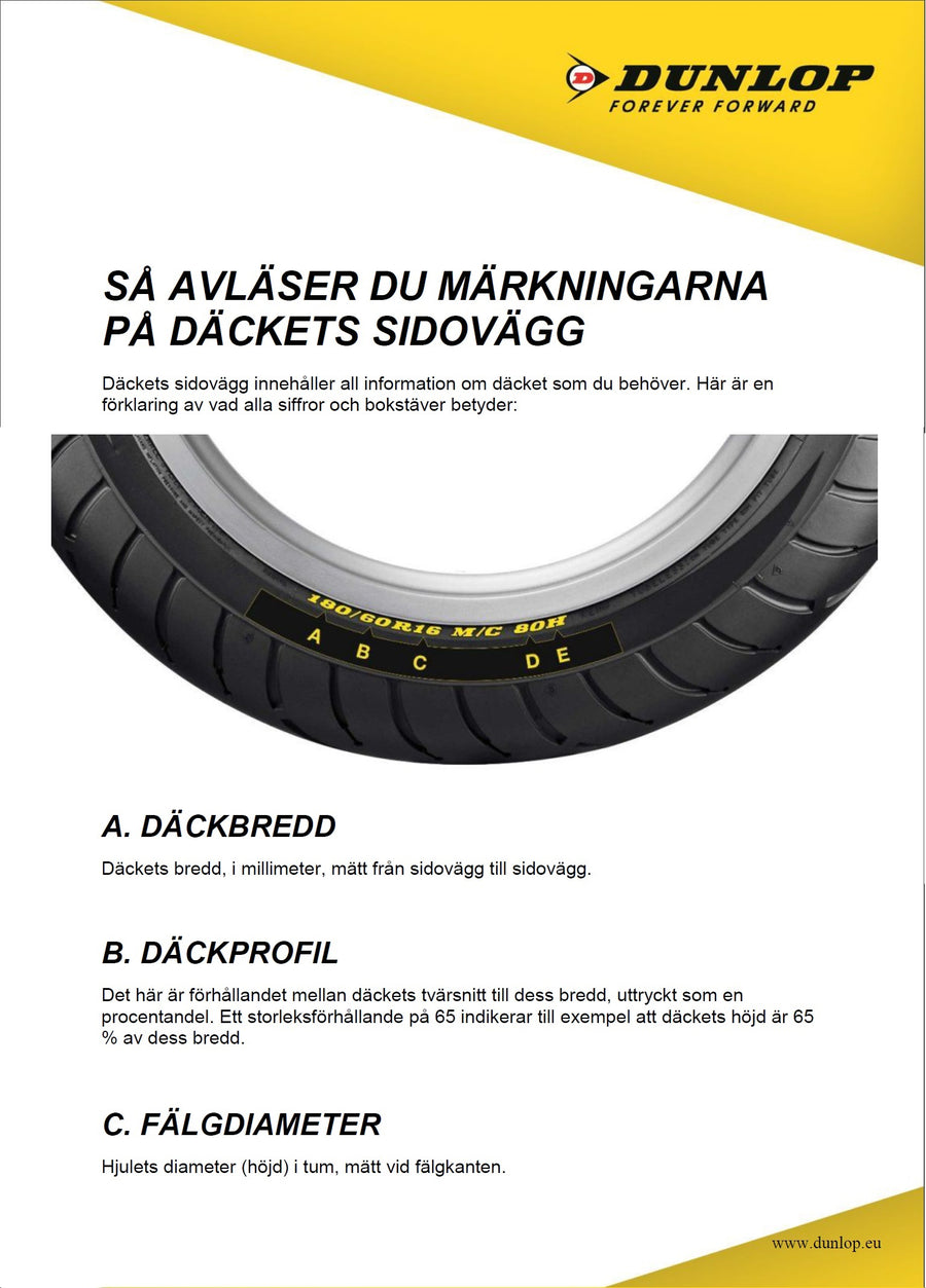 HONDA CB 1000 [2008-2016] - Kaksoissintterijarrupalat