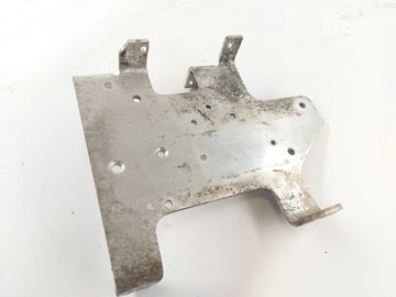 Ducati Pantah 500 SL [1982] - Aggregaatti Holder Holder Electronics - 0