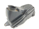 Suzuki vs 1400 VX51L [1992] - Airbox Air -suodatinlaatikko-3