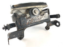 Yamaha XT 600 E 3TB [1991] - Scheinwerfer-4