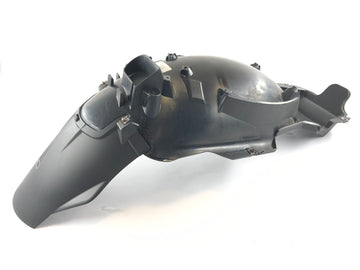 BMW R 1200 RT [2006] - Splashuojaus - 0