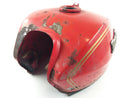 Benelli 504 Sport [1979] - Tank Betrolent Tank-5
