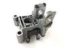 BMW R 1150 RT [2003] - CAMSAFTS Tallenna Tipping Levers-1