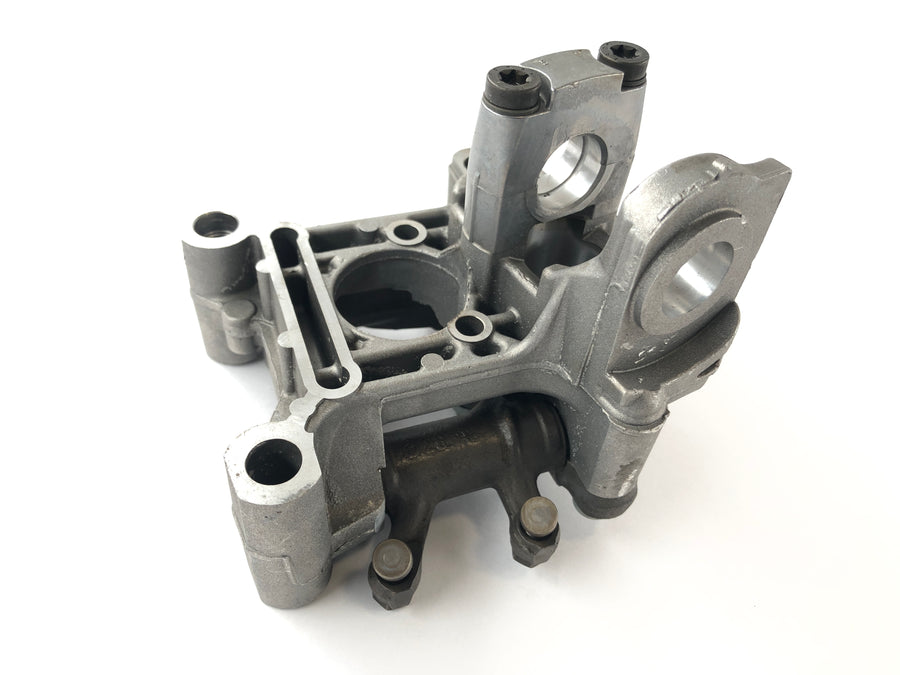 BMW R 1150 RT [2003] - CAMSAFTS Tallenna Tipping Levers