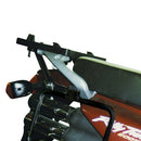 Honda XL 600 RM/LM [GIVI] - Yläkotelo MONOKEY®-koteloille MONOKEY®-levyllä