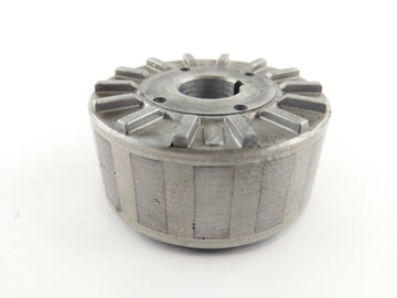 Ducati 750 SS [1994] - Rotor -laturi - 0