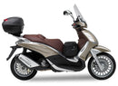 Piaggio Beverly 125 eli 300 eli 350 [2010-2020] - yläkotelon pidike Monolockille