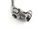 Honda CB 550 F [Super Sport] - Kickstarter Kichstarter -vipu-4