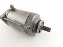 Suzuki GSF 1200 Bandit GV75A [1998] - Starter Staror-3