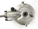 Yamaha XJ 900 F 58L [1985] - Kardan End Drive cardan -akselilla-3