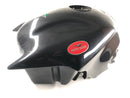 Moto Guzzi Norge 1200 LP [2006] - Tankin bensiinisäiliö-1