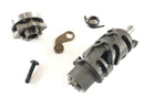 Triumph Daytona 955i T595 [2001] - Shift Roller-2