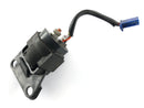Husqvarna Vitpilen 401 [2021] - Käynnistysrele-3