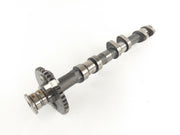 Default Title Triumph Sprint 955i RS T695 [2000] - Ncokenwafel Outlet -kamera -akseli