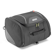 [GIVI] – Easy-T Ausziehbare Seatlock Hecktasche – 11-14 Liter, max. Zuladung 2 kg