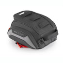 Easy BAG Tanklock Tankrucksack, 6 Liter – Max. Zuladung 2 kg