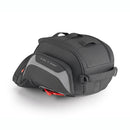 Easy BAG Tanklock tankkipussi, 12 litraa - Max. kuorma 2 kg