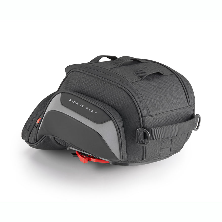Easy BAG Tanklock tankkipussi, 12 litraa - Max. kuorma 2 kg