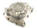 Suzuki DR 600 SN41A [1986] - Light Machinery Cover Moottorin kansi-1