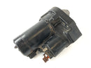BMW R 1100 R 259 [1995] - Starter Starter-4