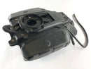 Husqvarna Vitpilen 401 [2021] - Tankin bensiinisäiliö-1