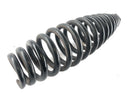 Moto Guzzi Guzzino 65 [Hispania Motoleggera] - Fork Spring edessä-2