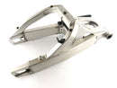 Yamaha YZF R6 RJ03 [2000] - Swingarm Rear swingarm-2