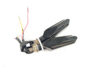 Yamaha YFM 350 Warrior 3GD [2003] - LED -suuntavalopari-2