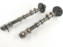 Triumph Tiger 885i T709 [1999] - Camshafts -pari-3