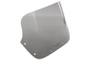 Cagiva ELEFANT 750 / 900 – original shape disc “O” - smoke gray-6