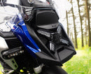 BMW R 1300 GS Adventure Triple Black [2024+] - Scheinwerferschutz